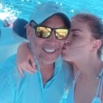 Eric McNicol - @ericmcnicol - Instagram