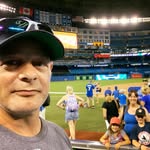 Eric McNicoll - @mcnicolleric - Instagram