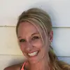 ericamcnicol - @ericamcnicol - TikTok