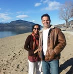 Erick McNicoll - Facebook