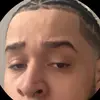 Chrisquo - @ericmcnutty2 - TikTok