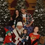 Eric Mcnutt - @emcnutt1028 - Instagram