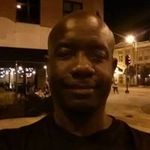Eric Mcnutt - @mcnutte - Instagram