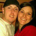 Eric McNutt - @mcnutteric - Instagram