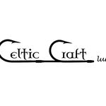 Eric McNutt - @celticcraftdesigns - Instagram
