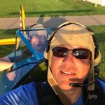 Eric McNutt - @mcnutties - Instagram