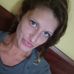 Eric McNutt - Facebook