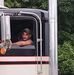 Eric Mcnutt - Facebook