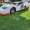 Eric McNutt - @eric.mcnutt1 - TikTok