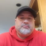 Eric McNutt - @mcnutt935 - Instagram