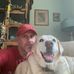 Eric McNutt - Facebook