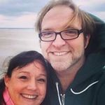 Eric McNutt - @mcnutt1021 - Instagram