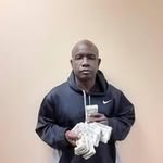 Eric McNutt - @ericmcnutt09 - Instagram