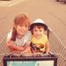 Eric Mcnutt - Facebook
