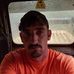 Eric Mcnutt - Facebook