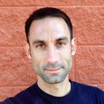 Eric McNutt - @eric.mcnutt - Instagram
