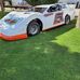 Eric McNutt - Facebook