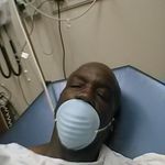 Eric Mcnutt - @ericmcnutt979 - Instagram
