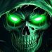 Eric Mcnutt - Facebook