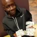 Eric McNutt - Facebook