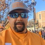 Eric Mcnutt - @nuttyeric - Instagram