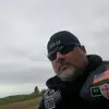 Eric McNutt - @ericfedex - TikTok