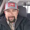eric mcnutt - @ericmcnutt3 - TikTok