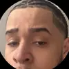 Eric Mcnutty - @eric.mcnutty7 - TikTok
