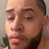 Eric Mcnutty #1 fan - @eric.mcnutty.1.fa - TikTok
