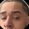 Eric mcnutty - @eric.mcnutty92 - TikTok