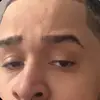 Eric mcnutty - @eric.mcnutty37 - TikTok