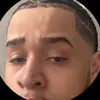Eric Mcnutty - @eric.mcnutty - TikTok