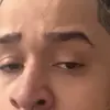 Eric Mcnutty - @eric.mcnutty1 - TikTok