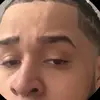 Eric mcnutty - @eric.mcnutty4 - TikTok