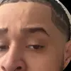 Eric mcnutty - @eric.mcnutty04 - TikTok