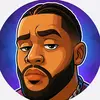 Eric mcnutty - @ericmcnutty - TikTok