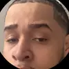 Eric Mcnutty - @eric.mcnutty3 - TikTok