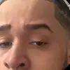 Eric mcnutty - @eric.mcnutty39 - TikTok