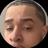 Eric mcnutty - @eric.mcnutty27 - TikTok
