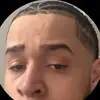 Eric Mcnutty - @eric.mcnutty2 - TikTok