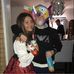 Erica McNutt - Facebook
