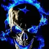 ericmcnutt740 - @ericmcnutt740 - TikTok