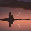 ericmcnutt - @ericmcnutt - TikTok