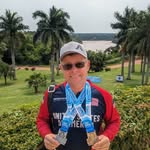 @ericmcnutt_archery78 - Instagram