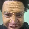 ericmcnuttyclips - @ericmcnuttyclips - TikTok