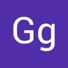 Gg Fe - @ericmcnutty454 - TikTok