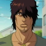 Hzmyericmcnutty - @ericmcnuttyhzmylive1 - Instagram