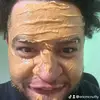 STREAMER CLIPS FOR DAYS - @ericmcnutty_clipping_acc - TikTok