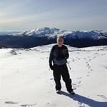 Eric McPhail - @ericmcphail - Instagram
