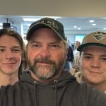 Eric McPhail - @eric_h_mcphail - Instagram